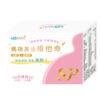 MD 媽咪美活綜合維他命(60入) | 全素食